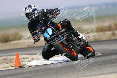 media/Jun-15-2025-Lets Ride (Sun) [[cf46f230ea]]/B Group/1020am (Star Mazda)/